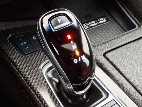 Used 2023 Cadillac CT5 Premium Luxury w/ Platinum Package image 24