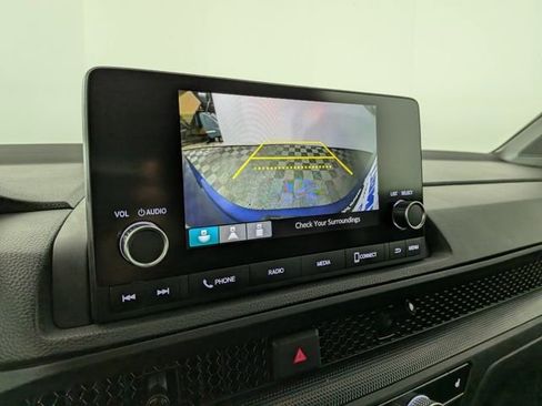 Used 2023 Honda CR-V Sport image 7