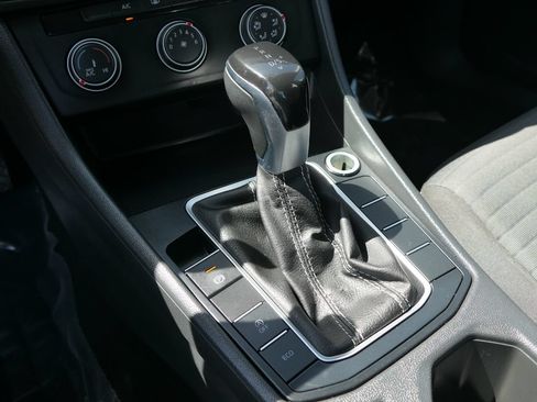 Used 2024 Volkswagen Jetta S FWD image 23