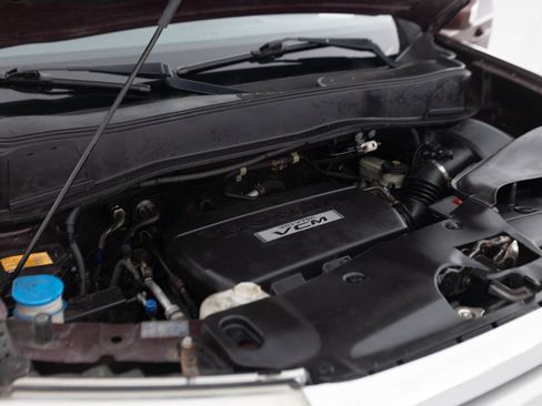 Used 2009 Honda Pilot Touring image 41