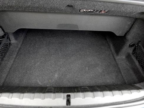 Used 2022 BMW 430i xDrive Convertible w/ Premium Package 2 image 19