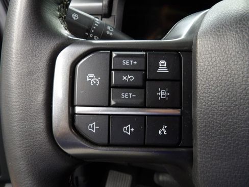 Used 2024 Ford F150 XLT w/ Equipment Group 302A MID AWD/4WD image 55