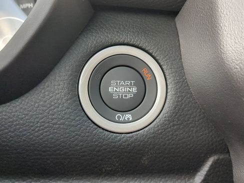 New 2026 RAM 1500 Laramie image 26