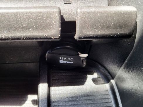 Used 2019 RAM 1500 Lone Star AWD/4WD image 35