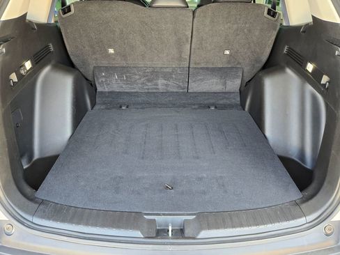 Used 2023 Honda CR-V EX-L image 28