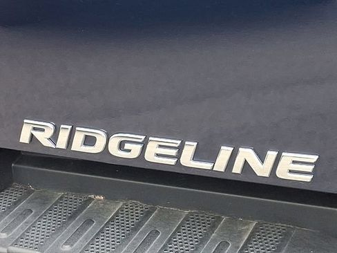 Used 2020 Honda Ridgeline RTL-E image 28