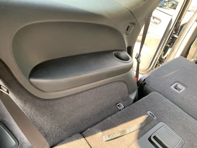 Used 2022 Dodge Durango GT w/ Blacktop Package RWD image 26