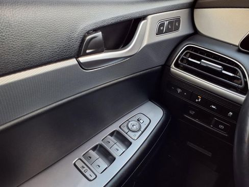 Used 2021 Hyundai Palisade SEL image 23