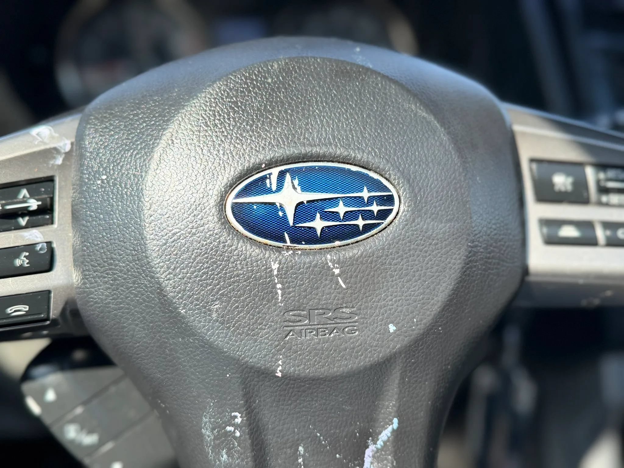 Used 2015 Subaru Forester 2.5i Limited AWD/4WD image 33