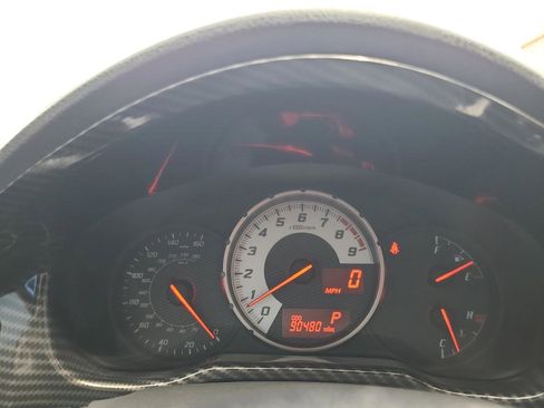 Used 2014 Scion FR-S image 13