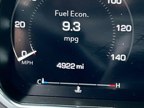 Used 2026 GMC Sierra 1500 Denali image 24