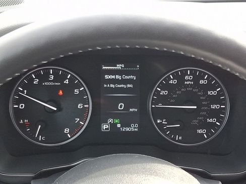 Certified 2024 Subaru Outback Touring XT w/ Popular Package #2 image 23