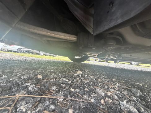 Used 2014 Ford Focus SE w/ SE Sport Package FWD image 28