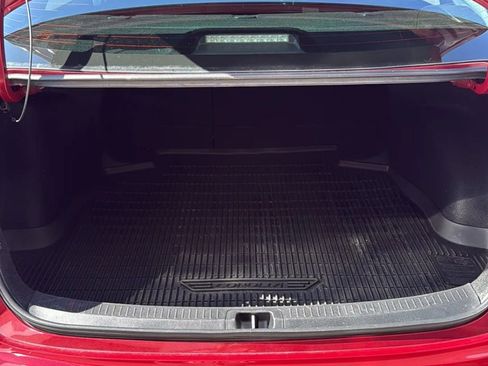 Used 2024 Toyota Corolla LE image 12