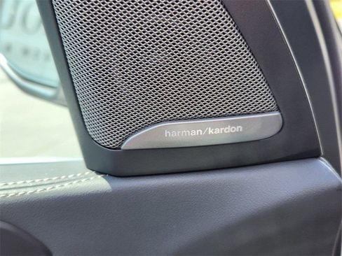 Used 2026 BMW X5 xDrive40i w/ Premium Package image 17