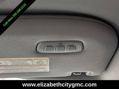 Used 2022 Ford F150 Lariat image 21