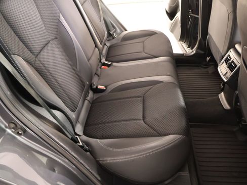 Used 2023 Subaru Forester Premium AWD/4WD image 14