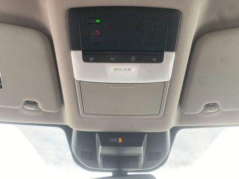 Used 2022 Nissan Rogue SV image 23