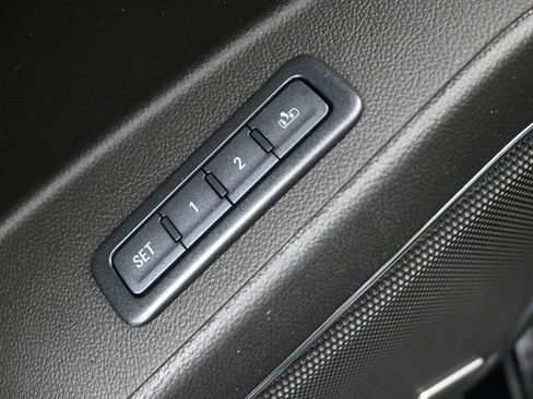 Used 2017 Chevrolet Tahoe LT image 21