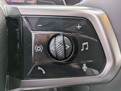 New 2026 BMW 530i xDrive w/ M Sport Package image 20