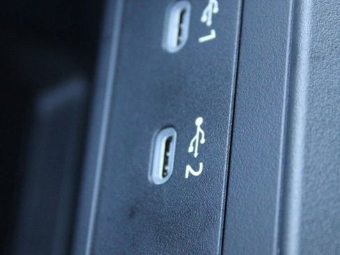 New 2026 Nissan Armada Platinum Reserve AWD/4WD image 35