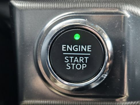 Used 2022 Ford F150 Platinum w/ Equipment Group 701A High image 16