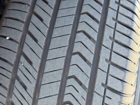 Used 2023 Toyota Tundra SR5 image 30