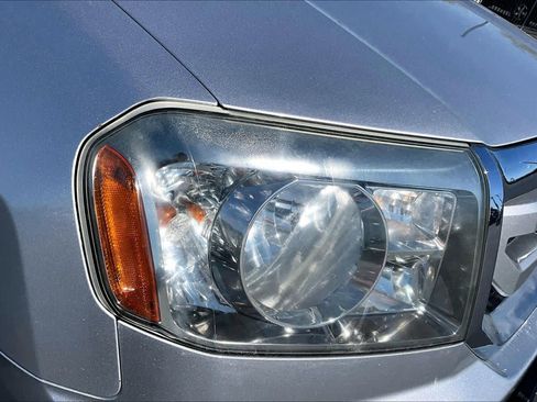 Used 2011 Honda Pilot Touring image 27