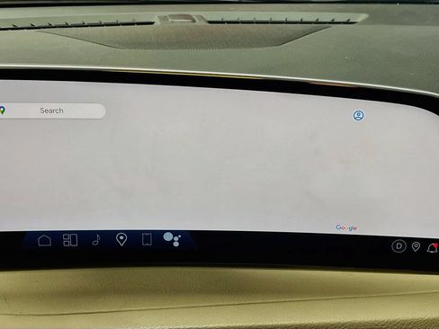 Used 2025 Cadillac XT4 Premium Luxury w/ Technology Package AWD/4WD image 13