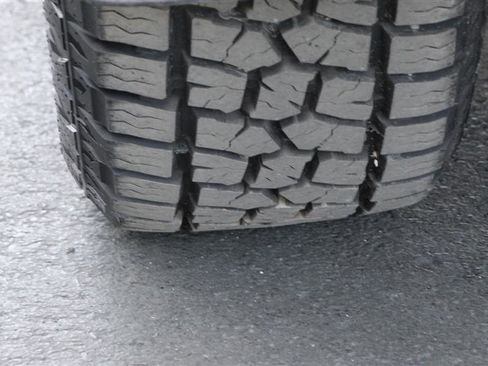 Used 2015 Lexus GX 460 Luxury image 47