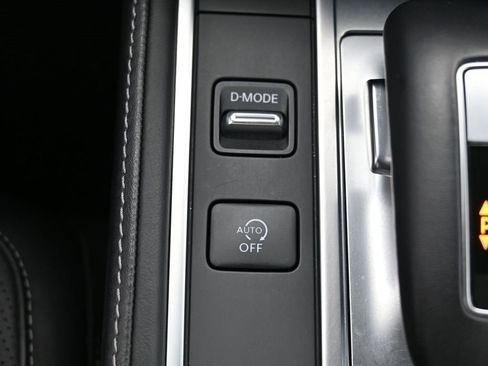 Used 2024 INFINITI QX60 Autograph image 24