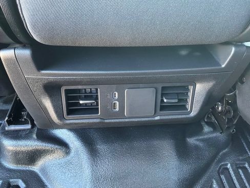 New 2026 GMC Sierra 3500 Pro w/ Convenience Package AWD/4WD image 28
