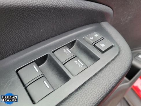 Used 2023 Honda Ridgeline RTL image 15