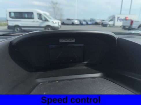 Used 2017 Ford Escape SE AWD/4WD image 13