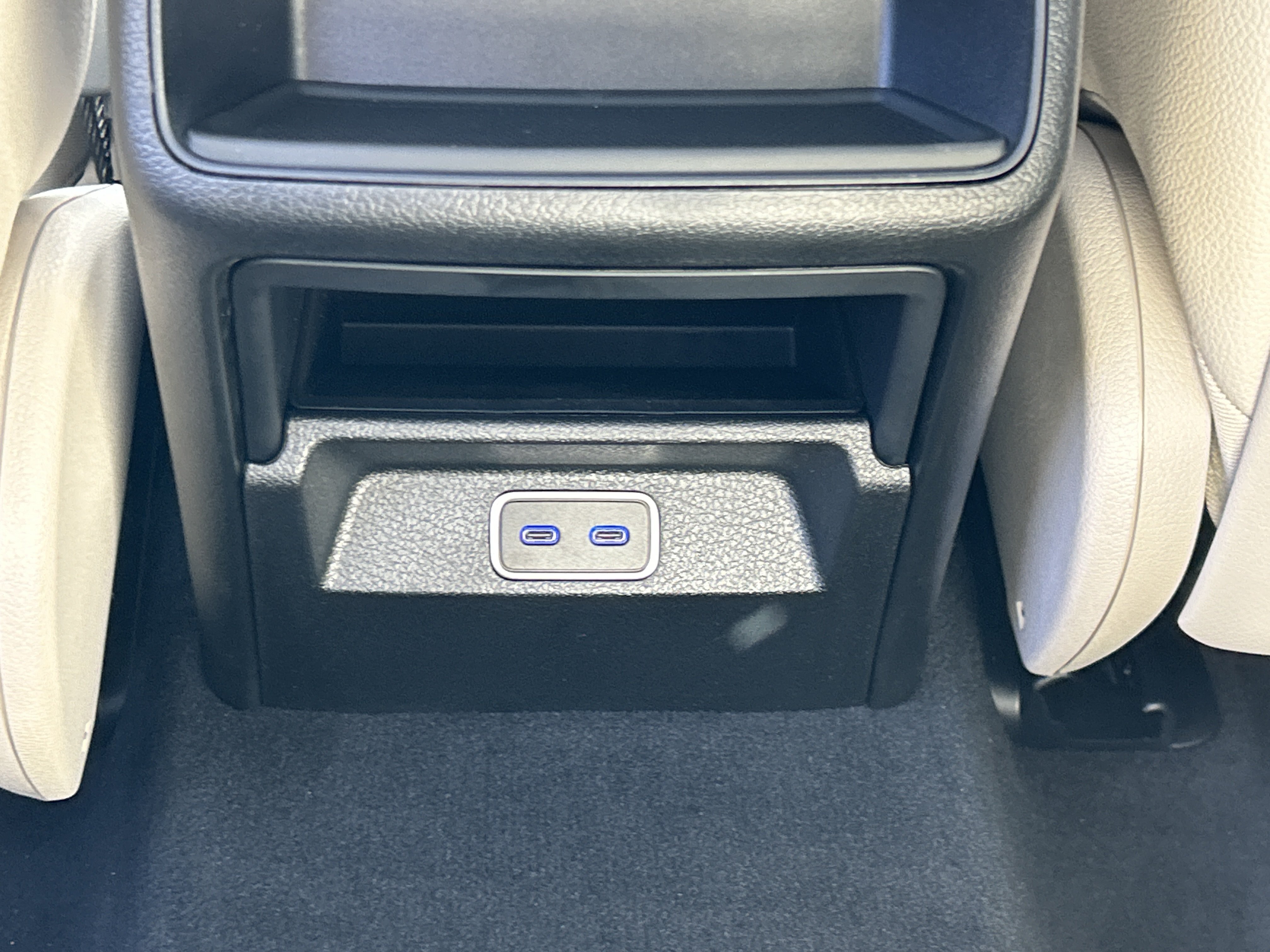 New 2026 Mercedes-Benz GLE 450 4MATIC image 37