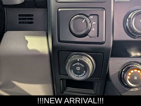 Used 2019 Ford F150 XL w/ Equipment Group 101A Mid AWD/4WD image 28