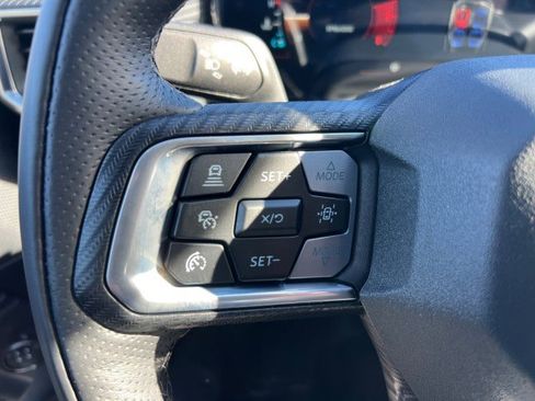 New 2026 Ford Mustang Premium image 14