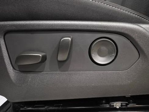 New 2026 Chevrolet Colorado LT w/ Advanced Trailering Package image 15