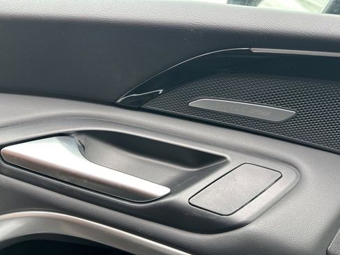 New 2025 Audi Q5 2.0T Premium Plus image 11