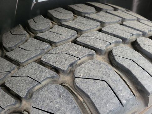 Used 2016 RAM 1500 Big Horn image 9