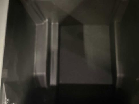 Used 2025 Ford F150 XLT w/ Equipment Group 301A Standard image 33