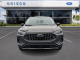 New 2025 Ford Escape Active w/ Tech Pack #1 image 3