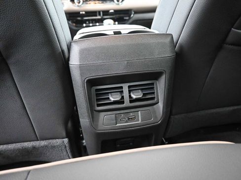 New 2026 GMC Canyon Denali image 25