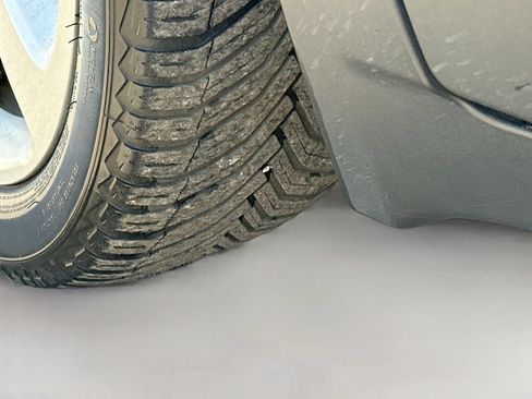 Used 2016 Chevrolet Trax LTZ FWD image 39