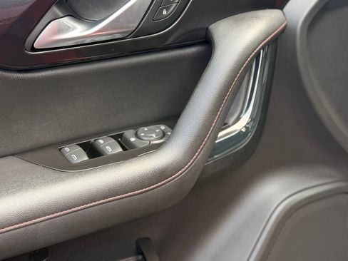 Used 2019 Chevrolet Blazer RS image 12