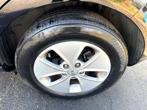 Used 2016 Kia Soul image 22