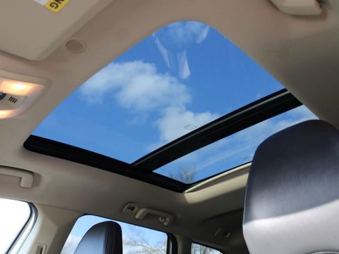 Used 2010 Volvo XC60 3.2 image 17