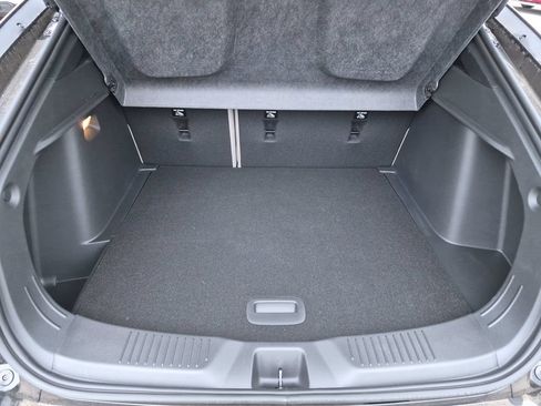 New 2026 Buick Envista Avenir FWD image 41