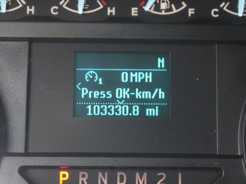 Used 2018 Ford F150 XL w/ XL Power Equipment Group image 19