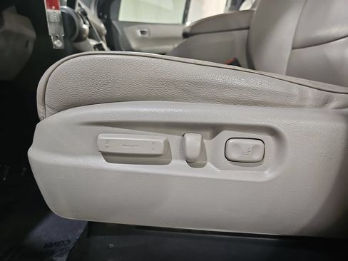 Used 2012 Honda Pilot EX-L image 34
